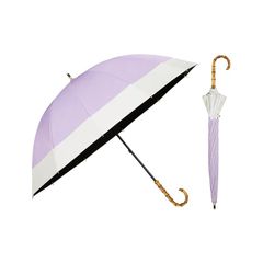 Item thumbnail for item cfe345e1-75e7-4e99-8bb7-ee36db8cf33a