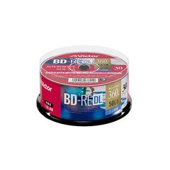 Item thumbnail for item 4d020306-4d2f-44ae-a464-f06194d7c446