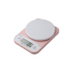 Item thumbnail for item 42361f07-887f-4c86-aec0-000fa3094225