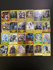 2025年最新】悠久の車輪 カードの人気アイテム - メルカリ