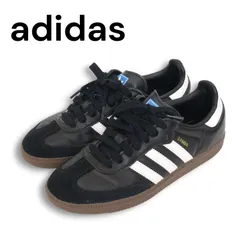 2025年最新】b75807の人気アイテム - メルカリ