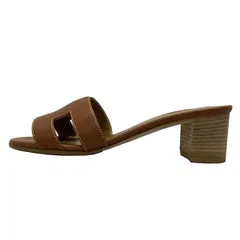 2025年最新】オアジス エトゥープの人気アイテム - メルカリ