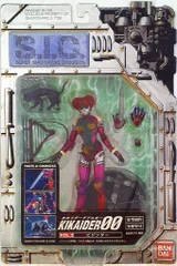 2025年最新】ビジンダーの人気アイテム - メルカリ