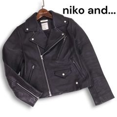 Item thumbnail for item 8119f80d-50d4-4e87-8d5b-57d186458688