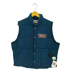 WEIRDO GROWN-UP ダウンベスト 楽天市場】weirdo（ベスト・ジレ｜トップス）：メンズファッションの通販