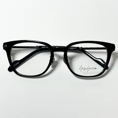 2025年最新】坂本龍一 メガネの人気アイテム - メルカリ