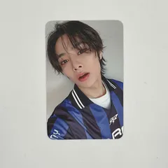 2025年最新】sound wave アイエンの人気アイテム - メルカリ