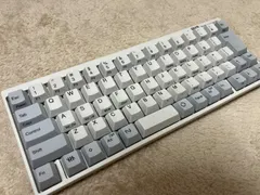 2026年最新】hhKB professional btの人気アイテム - メルカリ