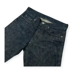 2025年最新】helmut lang archiveの人気アイテム - メルカリ