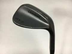 2025年最新】プロジェクトX 6.0 ウェッジの人気アイテム - メルカリ