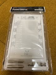 ポケモン ITS'DEMO フォトフレーム イーブイ星 未使用 箱付き - メルカリ