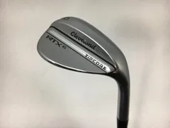 希少シャフト◇SM10 5410S & 5806K◇プロジェクトXウェッジ6.0 楽天