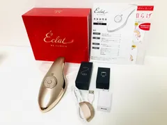 2025年最新】Meラボン エクラの人気アイテム - メルカリ