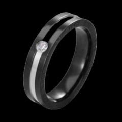 Item thumbnail for item 2855f1e8-3a75-4fa4-bf42-e595d4011080