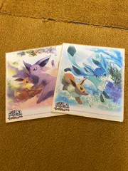 2025年最新】My151の人気アイテム - メルカリ