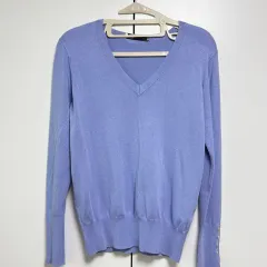 ザラ (ZARA) ニット