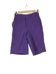 ディッキーズ Dickies LOOSE FIT ワーク ショーツパンツ メンズ 表記無 