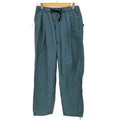 ビューティーアンドユースユナイテッドアローズ BEAUTY ＆ YOUTH UNITED ARROWS {{koti}}メリノ ウール 2プリーツ イージー パンツ メンズ JPN：S 