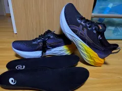 2025年最新】ノヴァブラスト4の人気アイテム - メルカリ