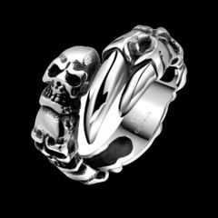 Item thumbnail for item e438de29-e8bc-472e-84ff-ce4c6dd88278