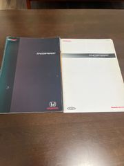 Item thumbnail for item 6c4c9652-d719-424b-9a12-a305752d95af