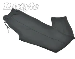 ポールスミス　ロングパンツ　メンズ　PS Paulsmith　カジュアル　パンツ　Lサイズ　ポール・スミス　紳士パンツ　綿１００%　秋冬物　パンツ　ポールスミス