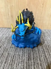 【SGM】未使用 ワンピース カイドウ ルームライト 約13cm