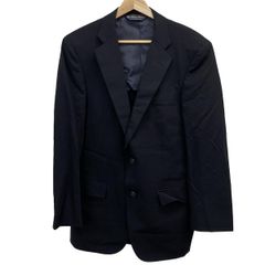 Item thumbnail for item dec8af42-efef-44a1-b04d-20520e879f44