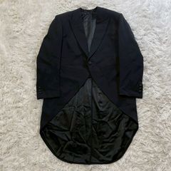 Item thumbnail for item 0c457ed8-ec05-4c45-a7b2-5f5825889eab