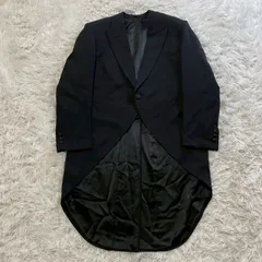 2026年最新】オースチンリード スーツの人気アイテム - メルカリ