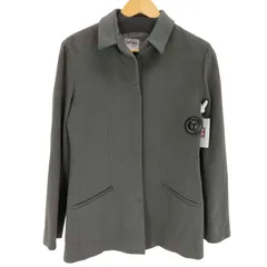 2025年最新】ARMANI COLLEZIONI レディース ジャケット・アウター