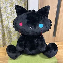 2025年最新】ファーマシー猫 ヒトリエの人気アイテム - メルカリ