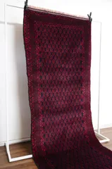 2026年最新】バルーチラグの人気アイテム - メルカリ