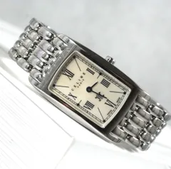 2025年最新】CELINE レディース 腕時計(アナログ)の人気アイテム