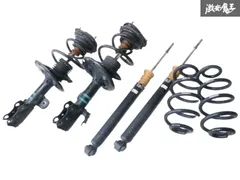 2025年最新】アルファード 純正 サスの人気アイテム - メルカリ