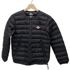 2025年最新】ダントン レディース34の人気アイテム - メルカリ