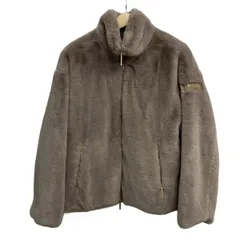 2025年最新】tatras バルブラの人気アイテム - メルカリ