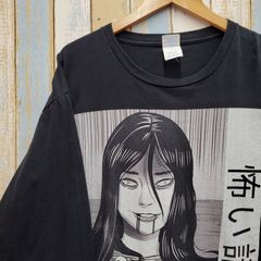 コベニ パワー チェンソーマン コマTコレクション Tシャツ ジャンプ