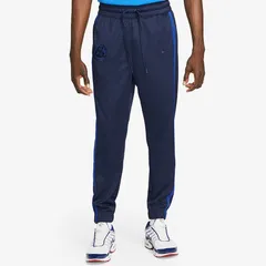 【送料無料・匿名配送】ナイキ チェルシー 2022/2023 NSW エア パンツ サッカー 紺 ネイビー 青 ブルー 公式モデル 日本未発売・限定 新品