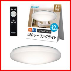 Item thumbnail for item ed70450f-8b3a-4032-89ac-9341c38b5239