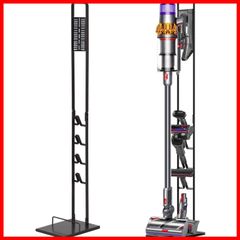 Item thumbnail for item 285cf557-646c-4c7e-9934-dc48415fff5e