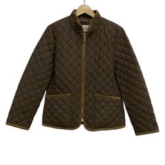 Item thumbnail for item 52b4b7cf-7d6d-4bc3-9baf-d3e149aa00d1