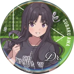 2025年最新】安和すばる 缶バッジの人気アイテム - メルカリ