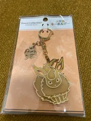 2026年最新】ポケモン メタル イーブイの人気アイテム - メルカリ