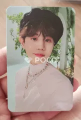 2025年最新】highlight トレカの人気アイテム - メルカリ