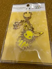 2025年最新】ポケモン メタル イーブイの人気アイテム - メルカリ