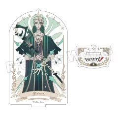 2025年最新】第五人格 アートコレクション 隠者の人気アイテム - メルカリ