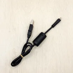 2026年最新】FINEPIX L55の人気アイテム - メルカリ