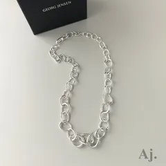 2025年最新】ジャクリーヌラバンの人気アイテム - メルカリ