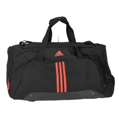 アディダス adidas ボストンバッグ メンズ 表記無 